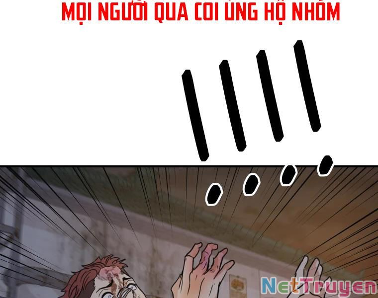 đọc truyện Bạn Trai Vệ Sĩ Chương 37 ảnh 223 tại Thiên Thai Truyện