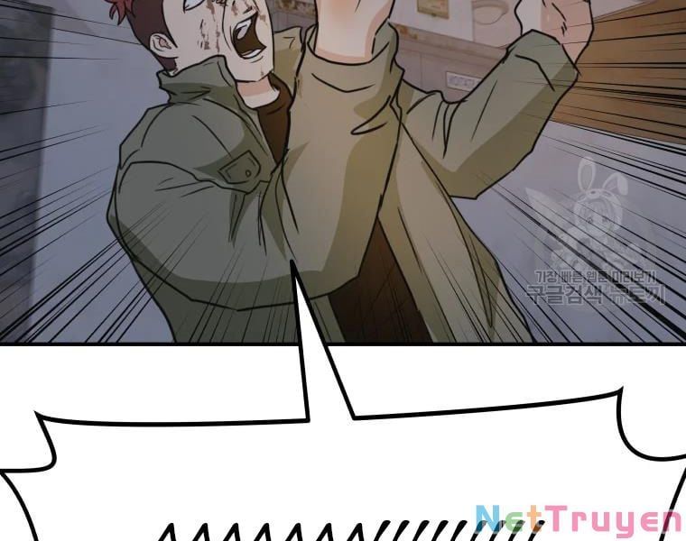 đọc truyện Bạn Trai Vệ Sĩ Chương 37 ảnh 224 tại Thiên Thai Truyện