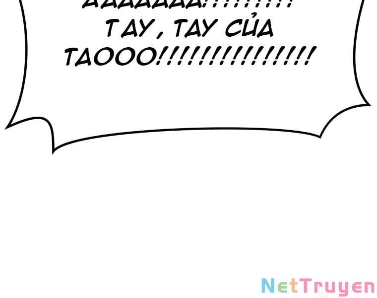 đọc truyện Bạn Trai Vệ Sĩ Chương 37 ảnh 225 tại Thiên Thai Truyện