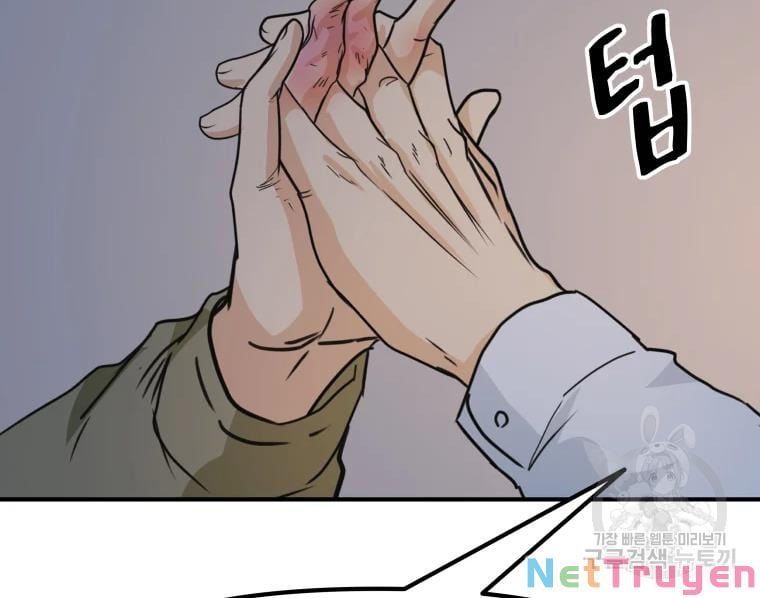 đọc truyện Bạn Trai Vệ Sĩ Chương 37 ảnh 227 tại Thiên Thai Truyện