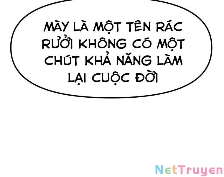 đọc truyện Bạn Trai Vệ Sĩ Chương 37 ảnh 228 tại Thiên Thai Truyện