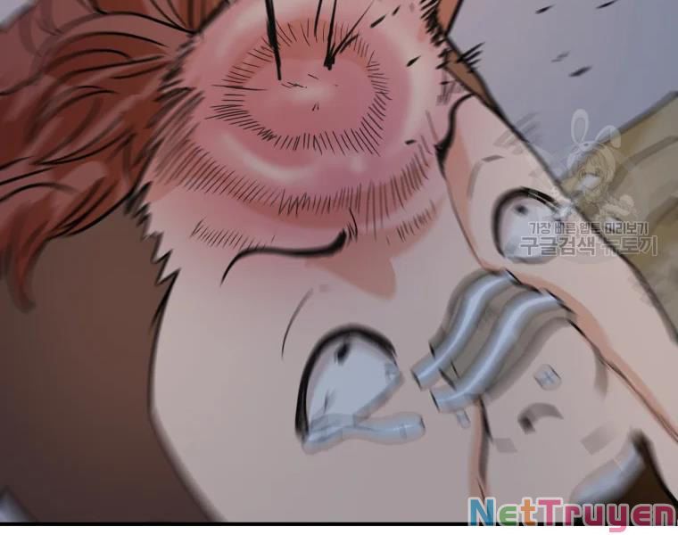 đọc truyện Bạn Trai Vệ Sĩ Chương 37 ảnh 25 tại Thiên Thai Truyện