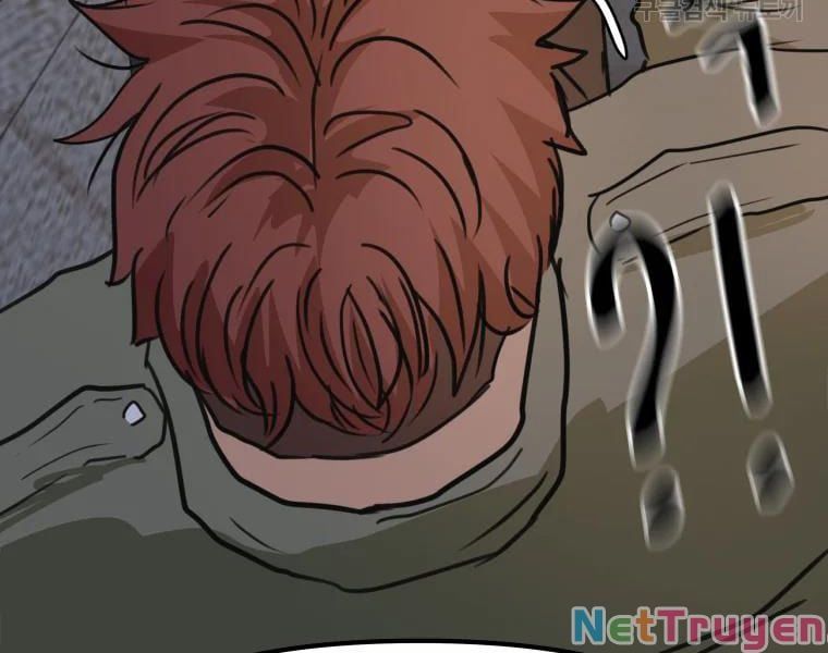 đọc truyện Bạn Trai Vệ Sĩ Chương 37 ảnh 233 tại Thiên Thai Truyện