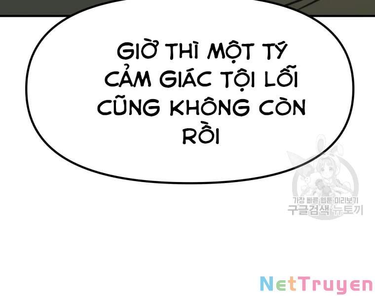 đọc truyện Bạn Trai Vệ Sĩ Chương 37 ảnh 234 tại Thiên Thai Truyện