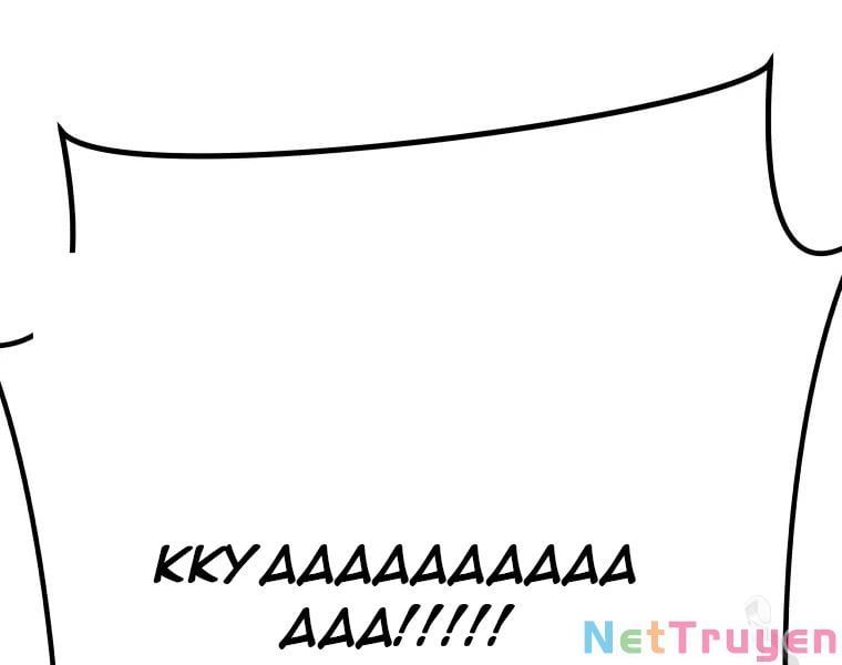 đọc truyện Bạn Trai Vệ Sĩ Chương 37 ảnh 235 tại Thiên Thai Truyện