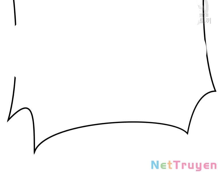 đọc truyện Bạn Trai Vệ Sĩ Chương 37 ảnh 236 tại Thiên Thai Truyện