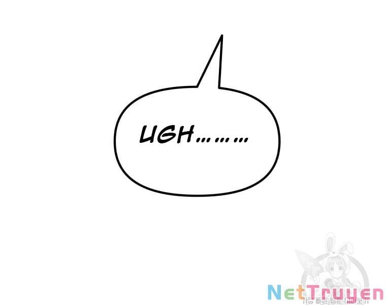 đọc truyện Bạn Trai Vệ Sĩ Chương 37 ảnh 26 tại Thiên Thai Truyện