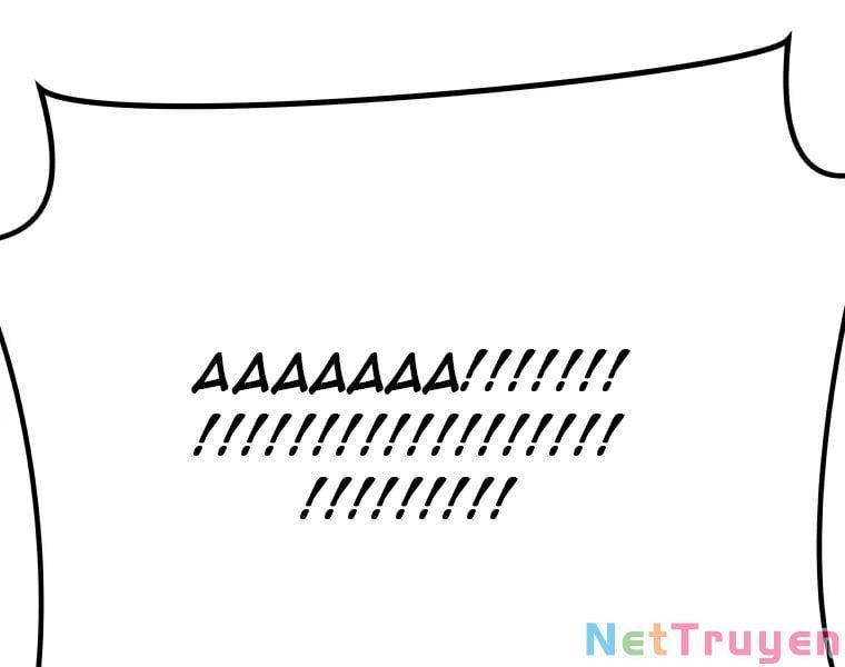 đọc truyện Bạn Trai Vệ Sĩ Chương 37 ảnh 28 tại Thiên Thai Truyện