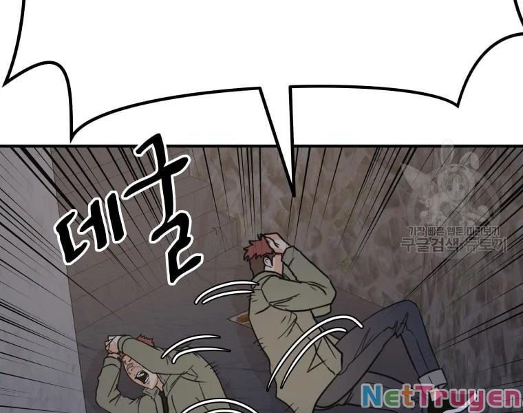 đọc truyện Bạn Trai Vệ Sĩ Chương 37 ảnh 29 tại Thiên Thai Truyện