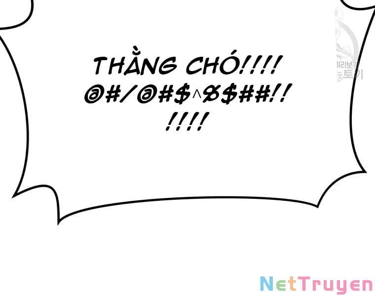 đọc truyện Bạn Trai Vệ Sĩ Chương 37 ảnh 31 tại Thiên Thai Truyện