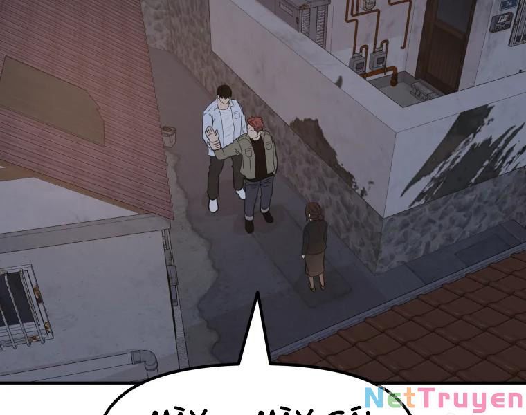 đọc truyện Bạn Trai Vệ Sĩ Chương 37 ảnh 5 tại Thiên Thai Truyện