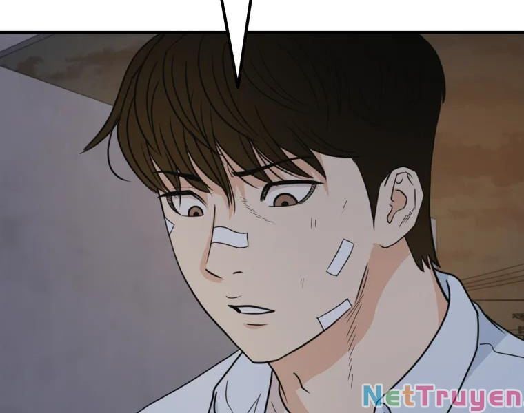 đọc truyện Bạn Trai Vệ Sĩ Chương 37 ảnh 33 tại Thiên Thai Truyện