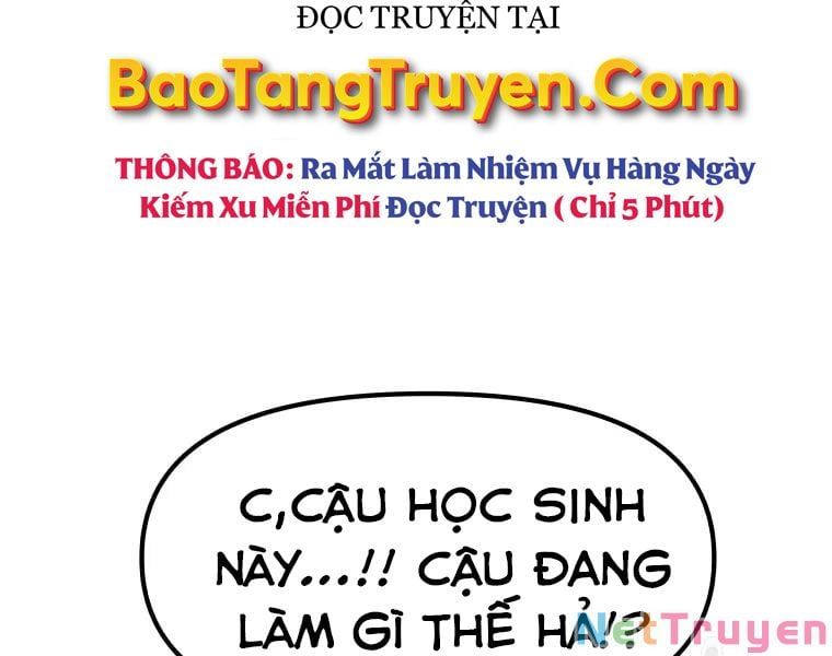 đọc truyện Bạn Trai Vệ Sĩ Chương 37 ảnh 35 tại Thiên Thai Truyện