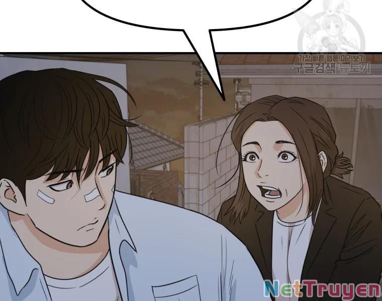 đọc truyện Bạn Trai Vệ Sĩ Chương 37 ảnh 36 tại Thiên Thai Truyện