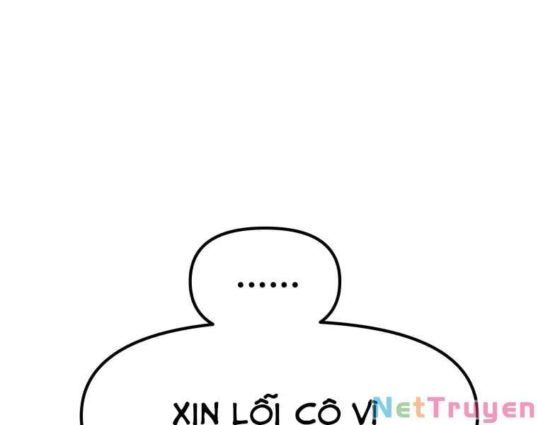 đọc truyện Bạn Trai Vệ Sĩ Chương 37 ảnh 38 tại Thiên Thai Truyện