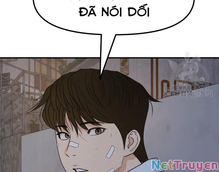 đọc truyện Bạn Trai Vệ Sĩ Chương 37 ảnh 39 tại Thiên Thai Truyện