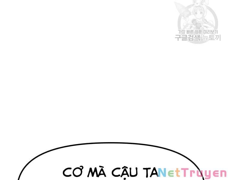 đọc truyện Bạn Trai Vệ Sĩ Chương 37 ảnh 41 tại Thiên Thai Truyện