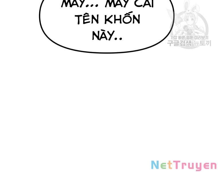 đọc truyện Bạn Trai Vệ Sĩ Chương 37 ảnh 6 tại Thiên Thai Truyện