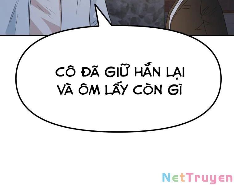 đọc truyện Bạn Trai Vệ Sĩ Chương 37 ảnh 43 tại Thiên Thai Truyện