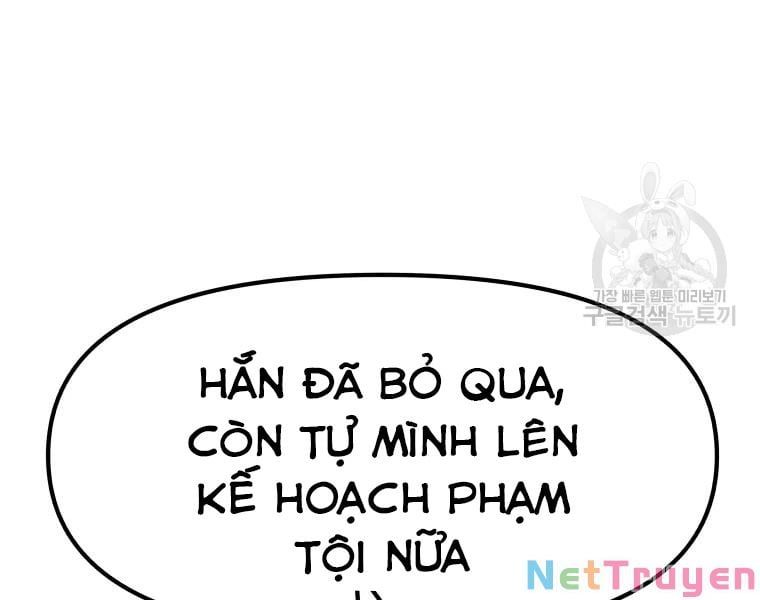 đọc truyện Bạn Trai Vệ Sĩ Chương 37 ảnh 44 tại Thiên Thai Truyện