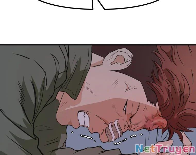 đọc truyện Bạn Trai Vệ Sĩ Chương 37 ảnh 45 tại Thiên Thai Truyện