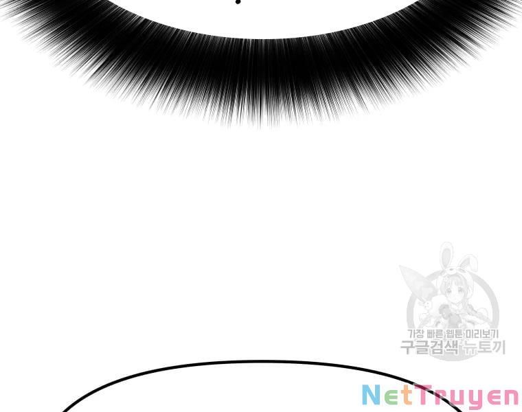 đọc truyện Bạn Trai Vệ Sĩ Chương 37 ảnh 47 tại Thiên Thai Truyện