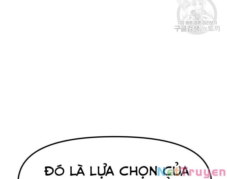 đọc truyện Bạn Trai Vệ Sĩ Chương 37 ảnh 51 tại Thiên Thai Truyện