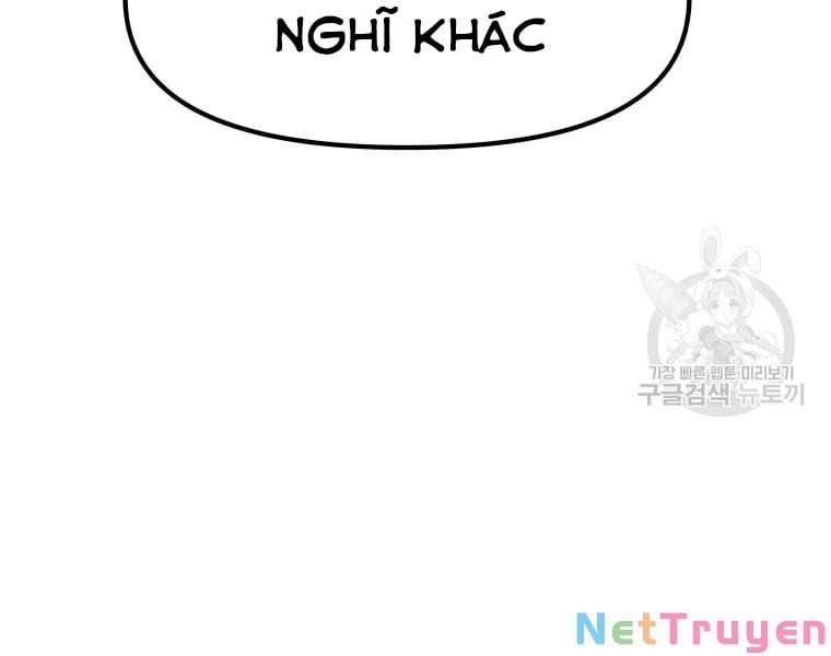 đọc truyện Bạn Trai Vệ Sĩ Chương 37 ảnh 54 tại Thiên Thai Truyện