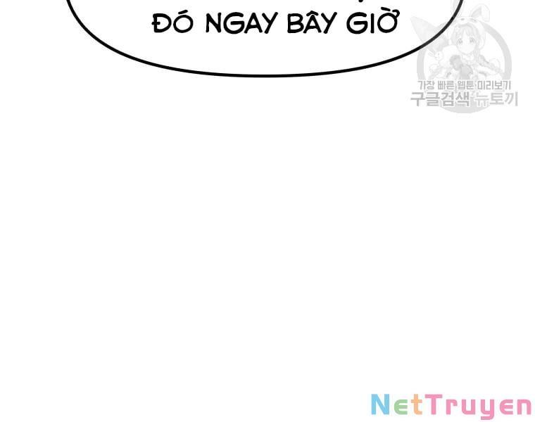 đọc truyện Bạn Trai Vệ Sĩ Chương 37 ảnh 61 tại Thiên Thai Truyện