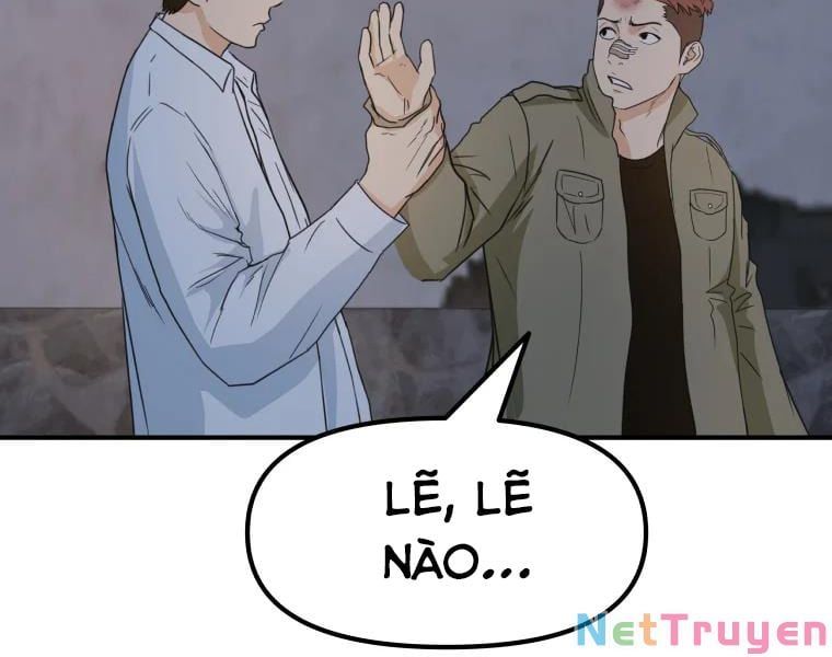 đọc truyện Bạn Trai Vệ Sĩ Chương 37 ảnh 8 tại Thiên Thai Truyện