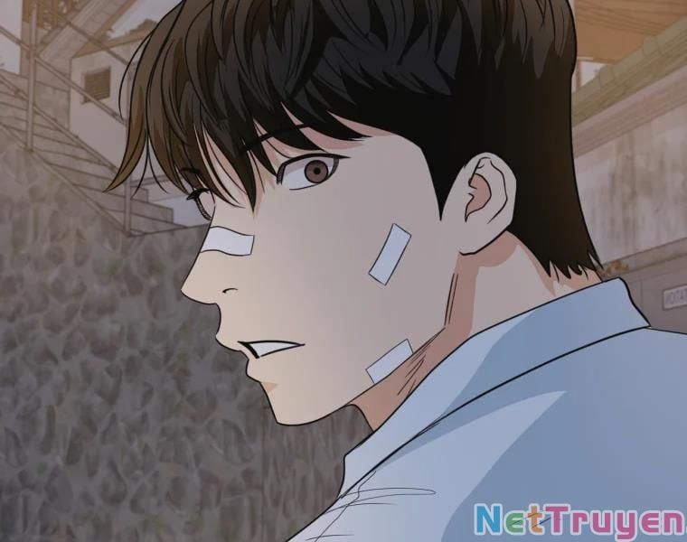 đọc truyện Bạn Trai Vệ Sĩ Chương 37 ảnh 63 tại Thiên Thai Truyện