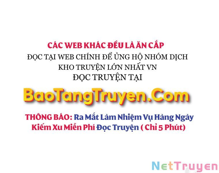 đọc truyện Bạn Trai Vệ Sĩ Chương 37 ảnh 65 tại Thiên Thai Truyện