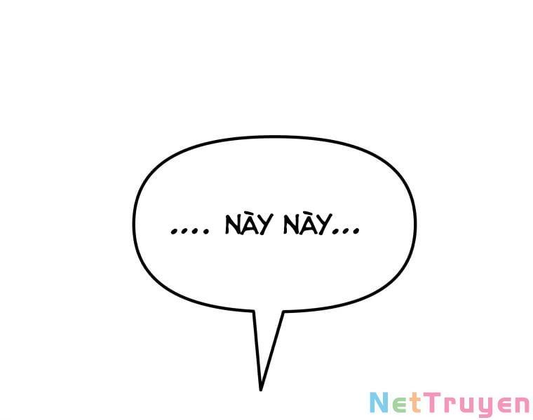 đọc truyện Bạn Trai Vệ Sĩ Chương 37 ảnh 68 tại Thiên Thai Truyện