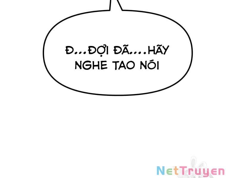 đọc truyện Bạn Trai Vệ Sĩ Chương 37 ảnh 70 tại Thiên Thai Truyện