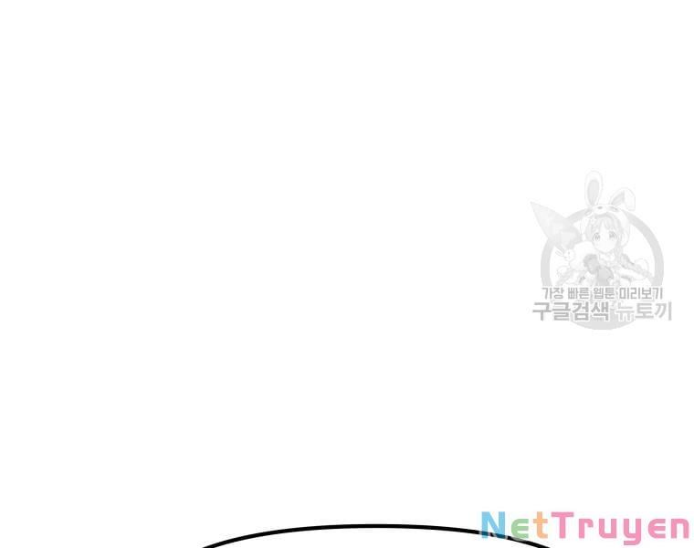 đọc truyện Bạn Trai Vệ Sĩ Chương 37 ảnh 9 tại Thiên Thai Truyện