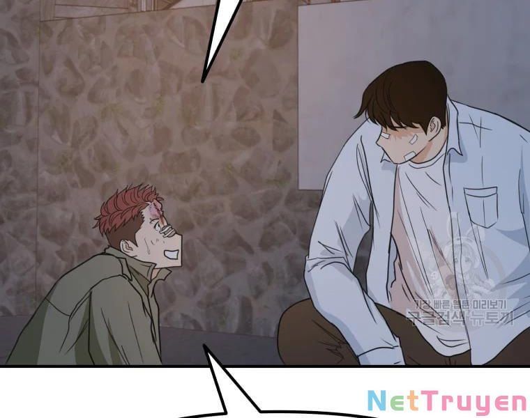 đọc truyện Bạn Trai Vệ Sĩ Chương 37 ảnh 72 tại Thiên Thai Truyện