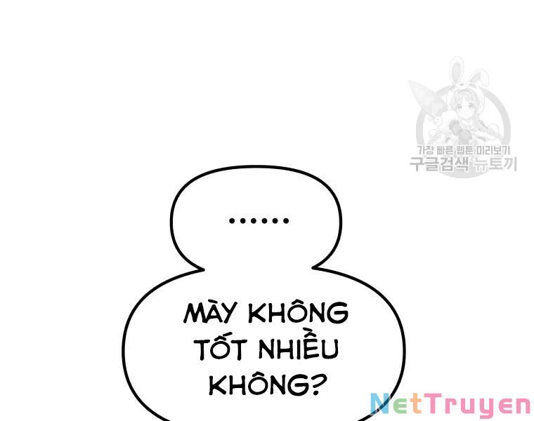 đọc truyện Bạn Trai Vệ Sĩ Chương 37 ảnh 74 tại Thiên Thai Truyện