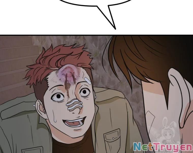 đọc truyện Bạn Trai Vệ Sĩ Chương 37 ảnh 75 tại Thiên Thai Truyện