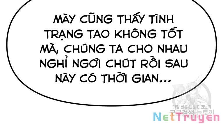 đọc truyện Bạn Trai Vệ Sĩ Chương 37 ảnh 77 tại Thiên Thai Truyện