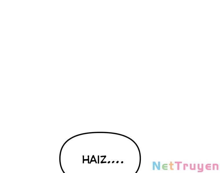 đọc truyện Bạn Trai Vệ Sĩ Chương 37 ảnh 78 tại Thiên Thai Truyện