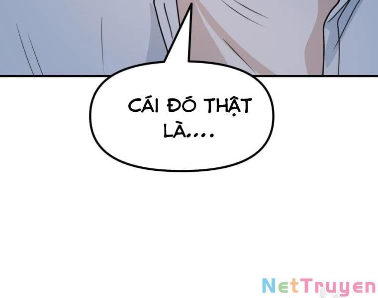 đọc truyện Bạn Trai Vệ Sĩ Chương 37 ảnh 80 tại Thiên Thai Truyện