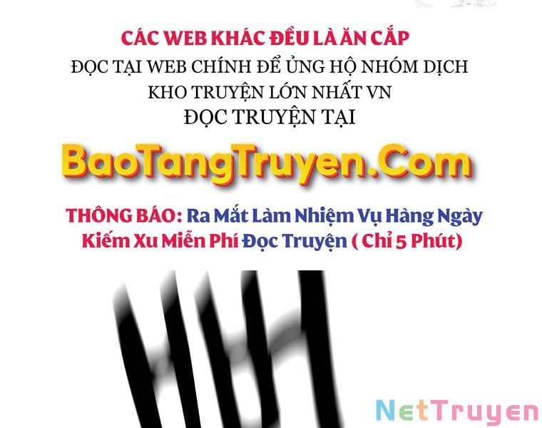 đọc truyện Bạn Trai Vệ Sĩ Chương 37 ảnh 81 tại Thiên Thai Truyện