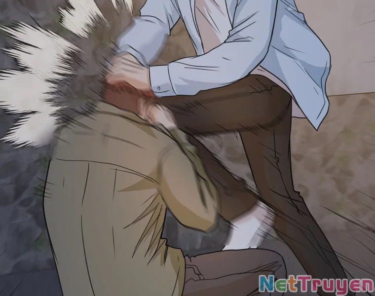 đọc truyện Bạn Trai Vệ Sĩ Chương 37 ảnh 83 tại Thiên Thai Truyện