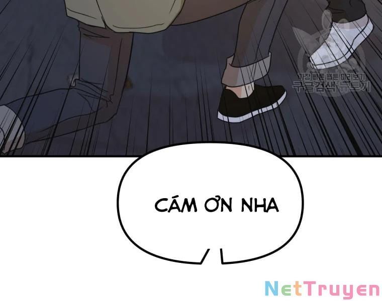 đọc truyện Bạn Trai Vệ Sĩ Chương 37 ảnh 84 tại Thiên Thai Truyện