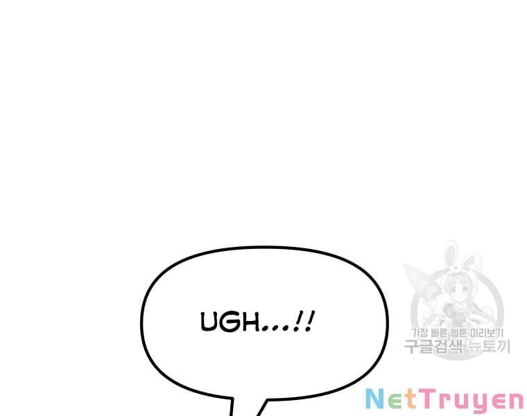 đọc truyện Bạn Trai Vệ Sĩ Chương 37 ảnh 85 tại Thiên Thai Truyện