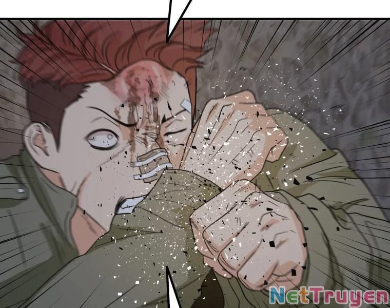 đọc truyện Bạn Trai Vệ Sĩ Chương 37 ảnh 86 tại Thiên Thai Truyện