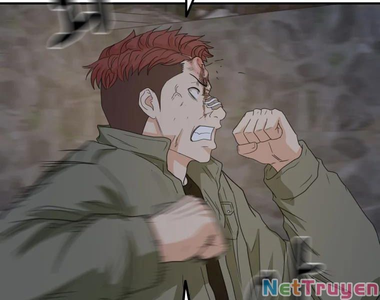 đọc truyện Bạn Trai Vệ Sĩ Chương 37 ảnh 89 tại Thiên Thai Truyện