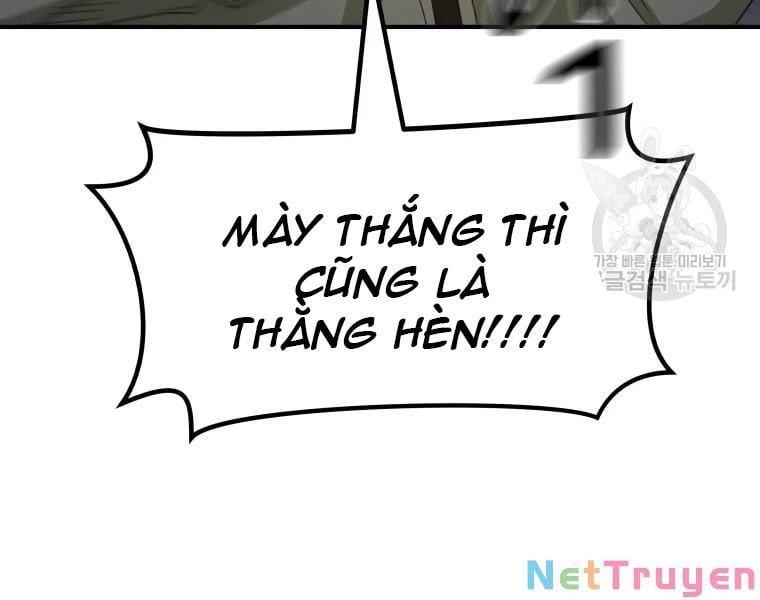 đọc truyện Bạn Trai Vệ Sĩ Chương 37 ảnh 90 tại Thiên Thai Truyện