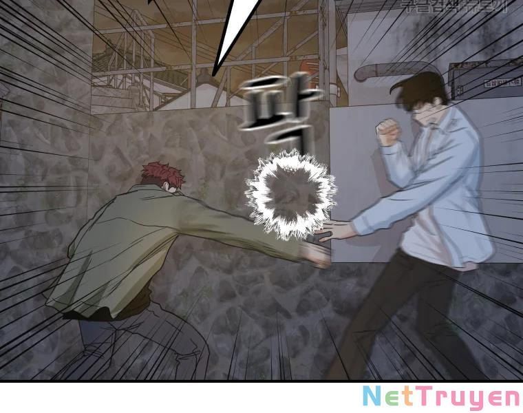 đọc truyện Bạn Trai Vệ Sĩ Chương 37 ảnh 92 tại Thiên Thai Truyện