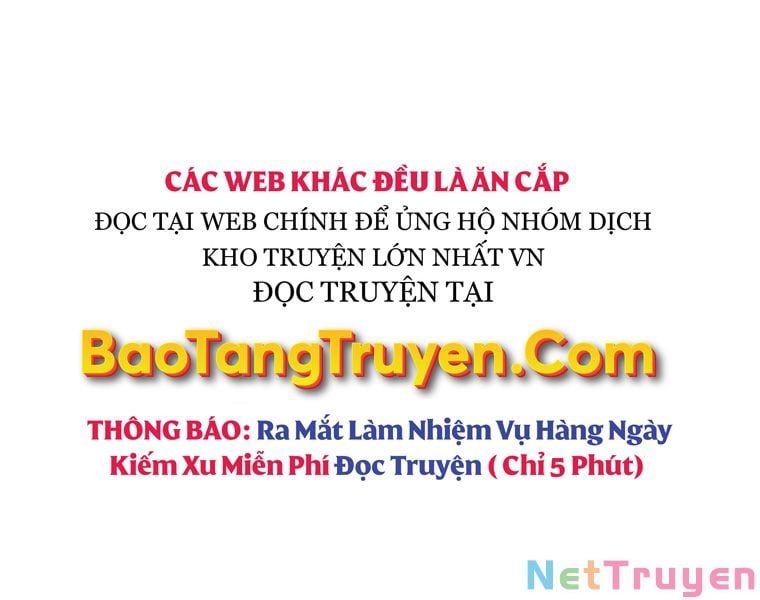 đọc truyện Bạn Trai Vệ Sĩ Chương 37 ảnh 93 tại Thiên Thai Truyện